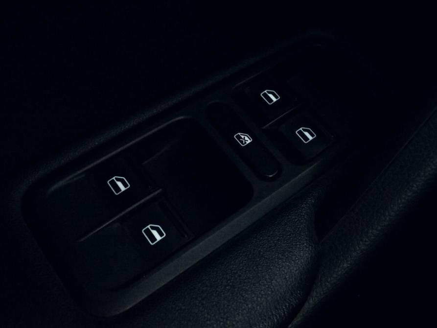 Skoda Yeti I Рестайлинг Екатеринбург  - изображение 15