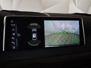 BMW X6 II (F16) Москва  - изображение 36