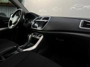 Suzuki SX4 II (S-Cross) Рестайлинг Санкт-Петербург  - изображение 34