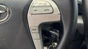 Toyota Camry VI (XV40) Киров  - изображение 34