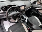 Lada (ВАЗ) Vesta I Тверь  - изображение 28
