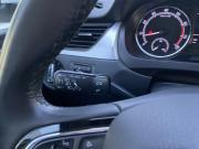 Skoda Rapid I Рестайлинг Екатеринбург  - изображение 54
