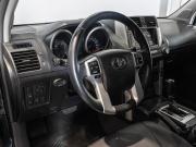 Toyota Land Cruiser Prado 150 Series Казань  - изображение 13