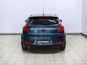 Kia Ceed I Ростов-на-Дону  - изображение 20