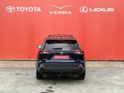 Toyota RAV4 V (XA50) Пермь  - изображение 21