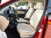 Volkswagen Polo V Рестайлинг Ставрополь  - изображение 33