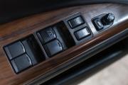Nissan Teana II Новокузнецк  - изображение 49