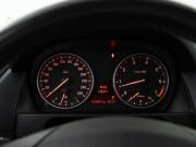 BMW X1 I (E84) Рестайлинг Москва  - изображение 40
