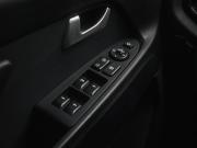 Kia Sportage III Челябинск  - изображение 53