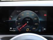 Mercedes-Benz A-Класс IV (W177) Москва  - изображение 37