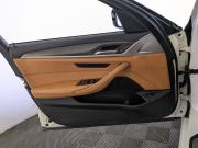 BMW 5 серии VII (G30/G31/G38) Рестайлинг Москва  - изображение 53