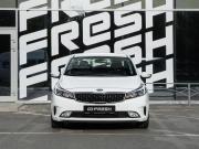 Kia Cerato III Рестайлинг (Classic) Волгоград  - изображение 27