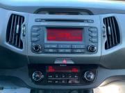 Kia Sportage III Рестайлинг Чебоксары  - изображение 62