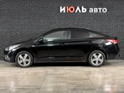 Hyundai Solaris II Екатеринбург  - изображение 26
