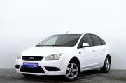Ford Focus II Сургут  - изображение 21