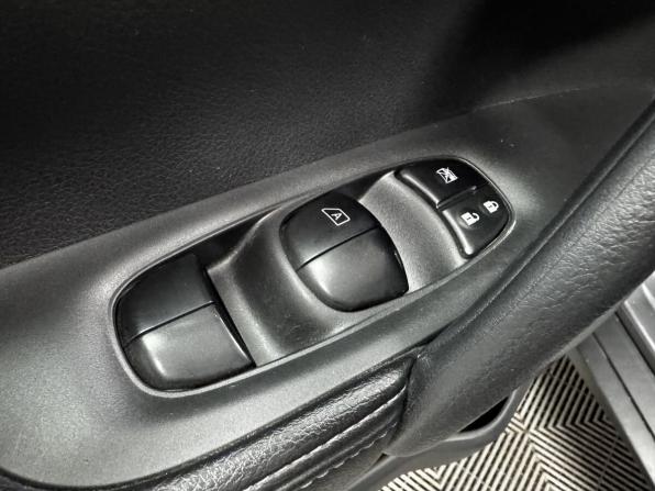 Nissan X-Trail III Рестайлинг с пробегом 2019 года, цена 2 250 000 рублей, 123831 км, внедорожник, Автокод Объявления