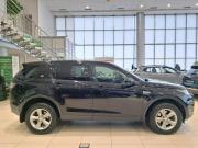 Land Rover Discovery Sport I Казань  - изображение 27