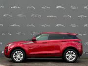 Land Rover Range Rover Evoque II Санкт-Петербург  - изображение 43