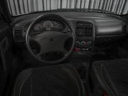 Lada (ВАЗ) 2110 Ставрополь  - изображение 24