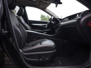 Infiniti QX50 II Санкт-Петербург  - изображение 59