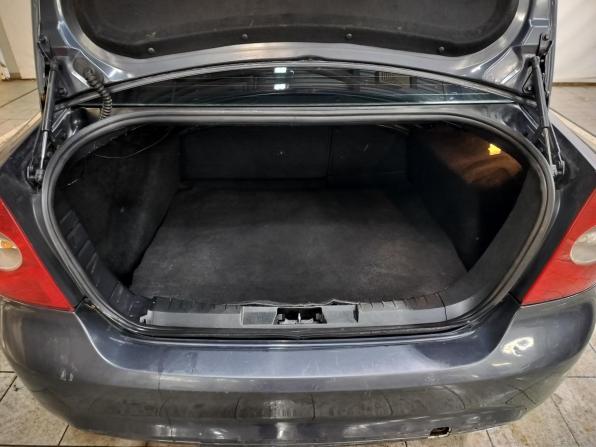 Ford Focus II Рестайлинг с пробегом 2009 года, цена 410 000 рублей, 190000 км, седан, Автокод Объявления