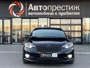 Kia Cerato III Волгоград  - изображение 25