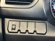 Kia Rio III Псков  - изображение 36