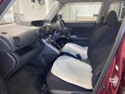 Toyota Corolla Rumion Челябинск  - изображение 28