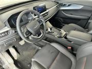 Chery Tiggo 7 Pro I Набережные Челны  - изображение 25