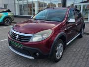 Renault Sandero I Череповец  - изображение 14