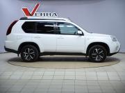 Nissan X-Trail II Рестайлинг Уфа  - изображение 20
