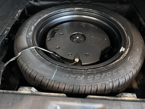 Nissan Murano III (Z52) с пробегом 2019 года, цена 2 648 000 рублей, 137800 км, внедорожник, Автокод Объявления