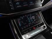Audi Q8 I (4M) Москва  - изображение 55