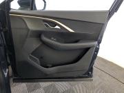 Omoda C5 I Москва  - изображение 56
