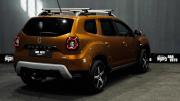 Renault Duster II Смоленск  - изображение 27