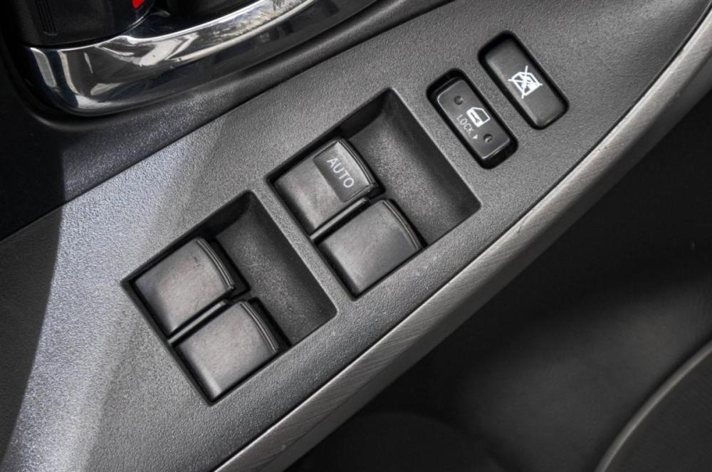 Toyota RAV4 III (XA30) Барнаул  - изображение 10
