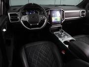 JAC T9 Воронеж  - изображение 28