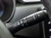 Renault Duster II Волгоград  - изображение 69