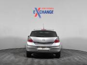 Opel Astra H Нижний Новгород  - изображение 27