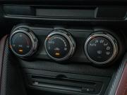Mazda CX-3 I Краснодар  - изображение 37