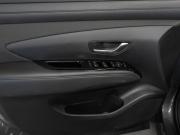 Hyundai Tucson IV Рестайлинг Москва  - изображение 45
