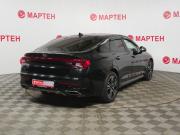 Kia K5 III Вологда  - изображение 26