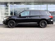 Infiniti JX Калининград  - изображение 39