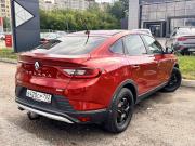 Renault Arkana I Уфа  - изображение 24