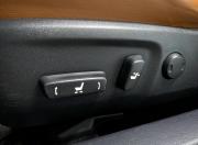 Toyota Camry VII (XV50) Рестайлинг 2 Санкт-Петербург  - изображение 49