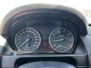 BMW X1 I (E84) Рестайлинг Краснодар  - изображение 26