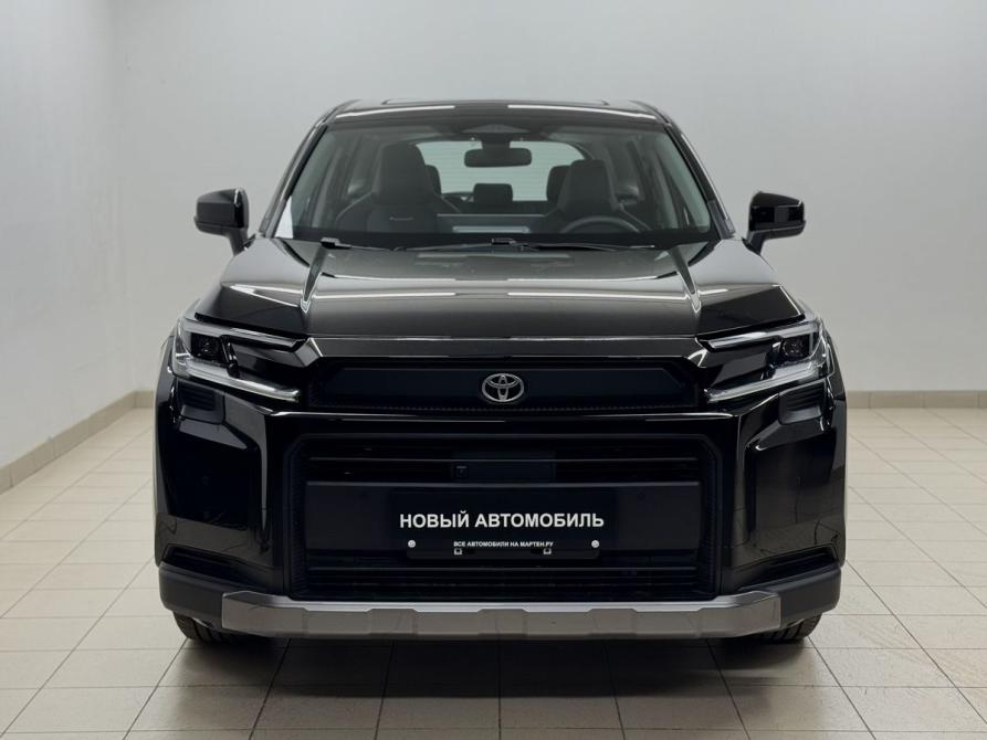 Toyota RAV4 VI (XA60) Вологда  - изображение 2