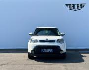 Kia Soul II Санкт-Петербург  - изображение 31