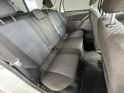 Lada (ВАЗ) Granta I Тамбов  - изображение 32
