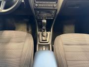 Skoda Rapid I Волгоград  - изображение 31